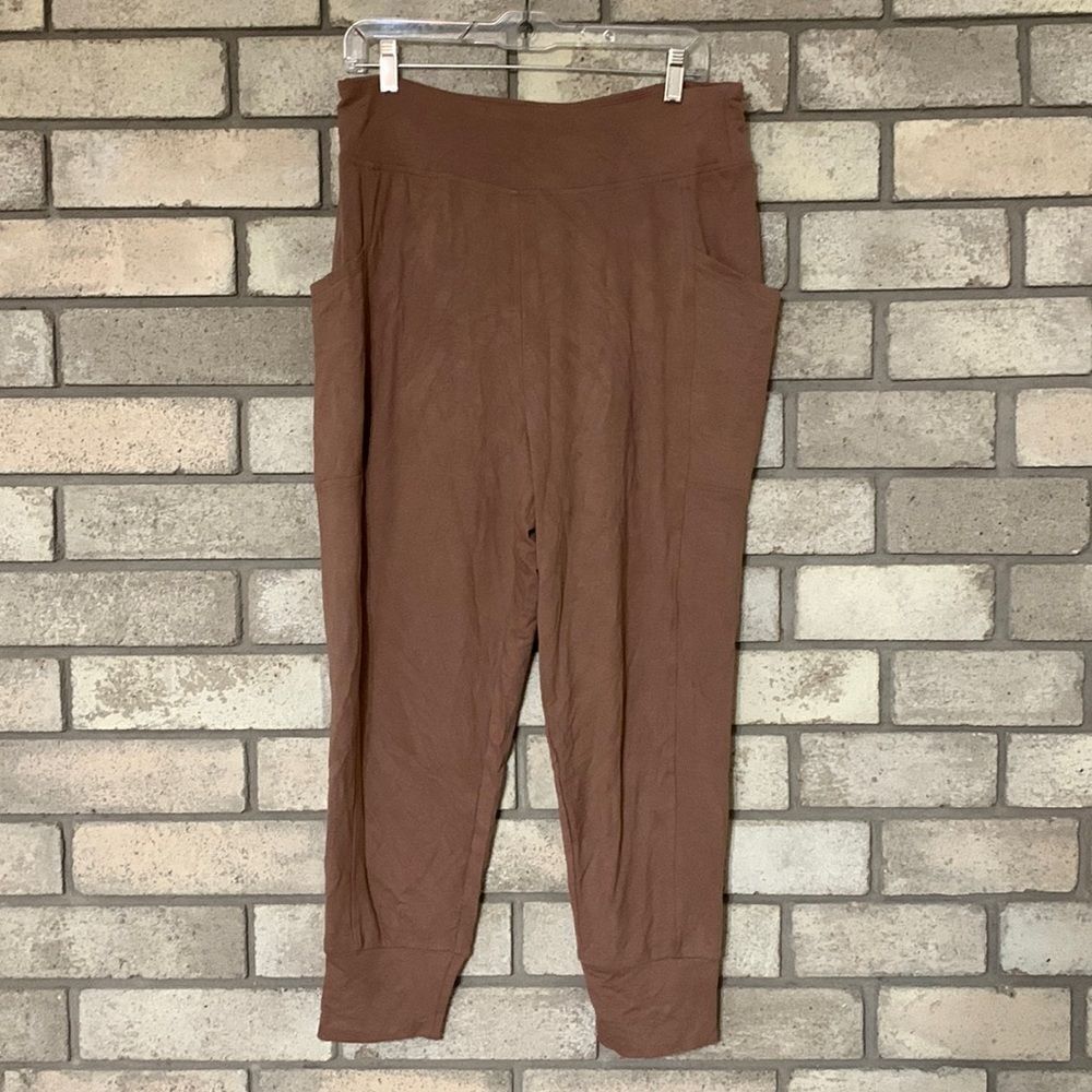 3for$20 pants size large